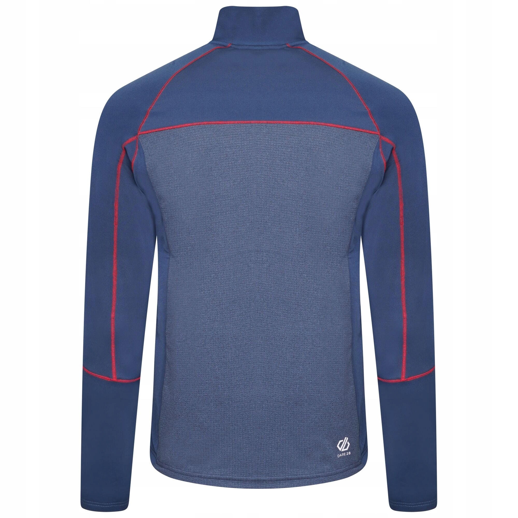 Dare 2b - Męski softshell Reformed II Marka Dare2b