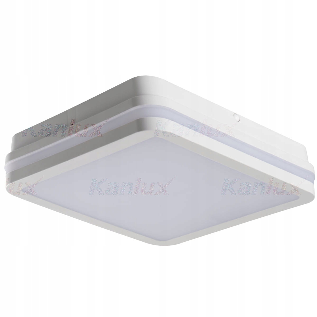 

Plafon Kanlux Beno 24W 4000k 33342 IP54