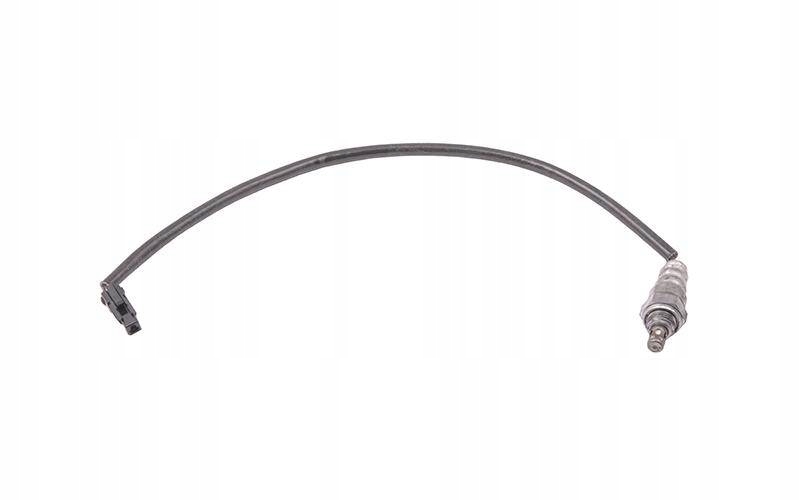 EFISEN032 - Лямбда-зонд для Barton Classic 125