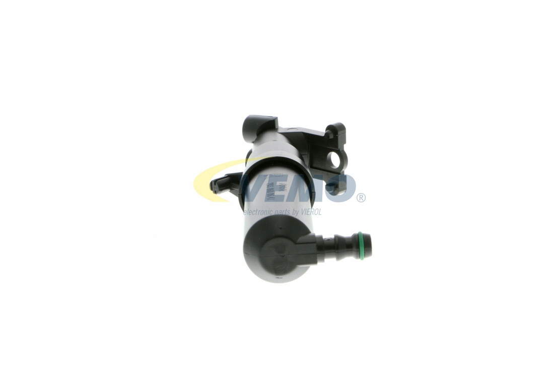 POMPKA SPRYSKIWACZA REFL MERCEDES B 150 160 170 Part number V30 08 0322