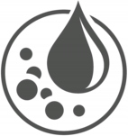 COMPO PERLIT ZIEMIA UNIWERSALNA PODŁOŻE DO KWIATÓW Rodzaj ziemia uniwersalna