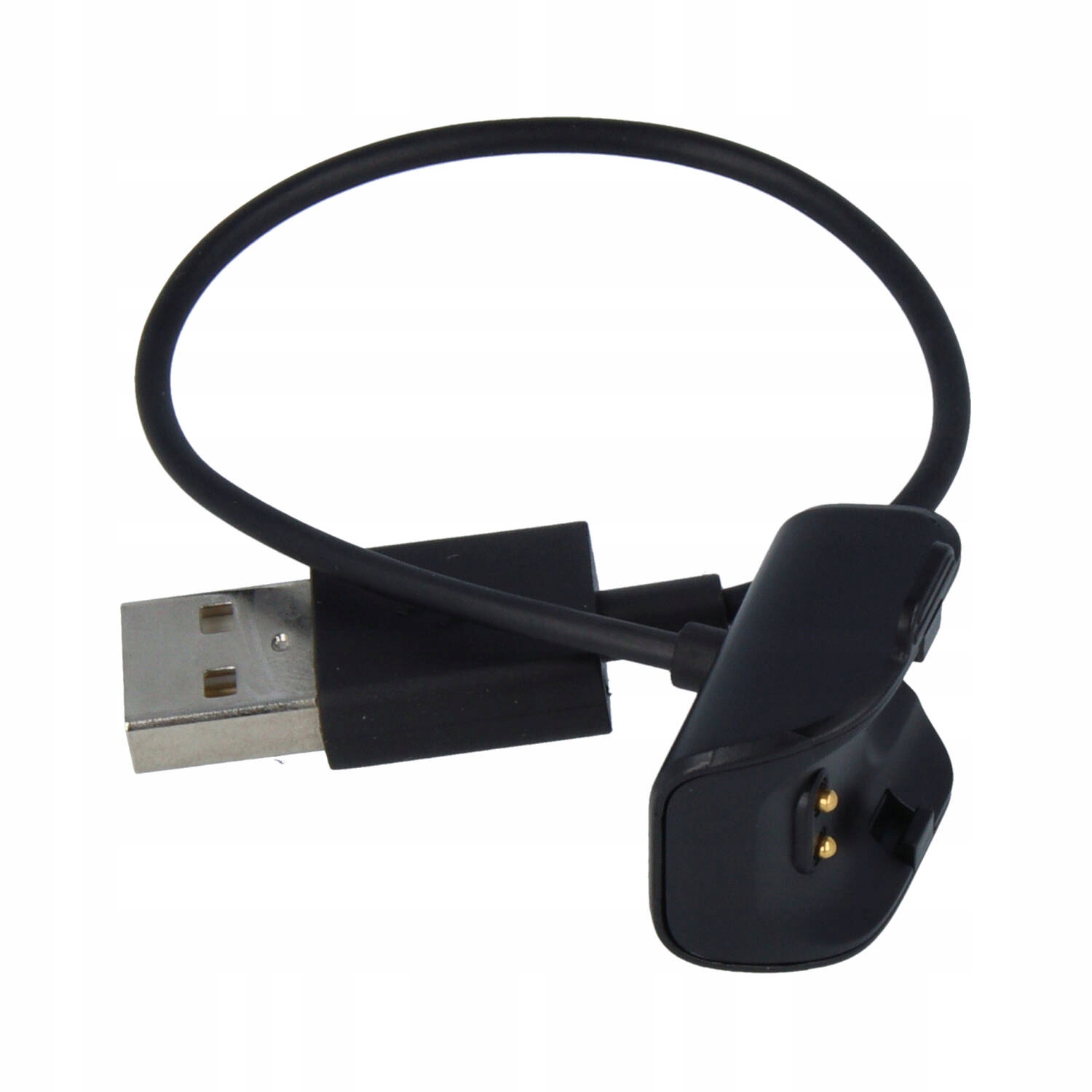 

Oryg. Ładowarka Zegarka Samsung Galaxy FIT2/R220