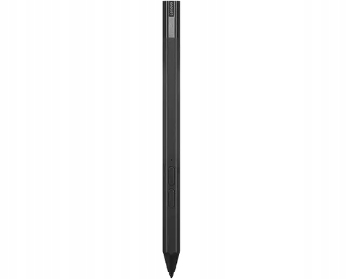 Lenovo Precision Pen 2 rysik do PDA 15 g Czarny