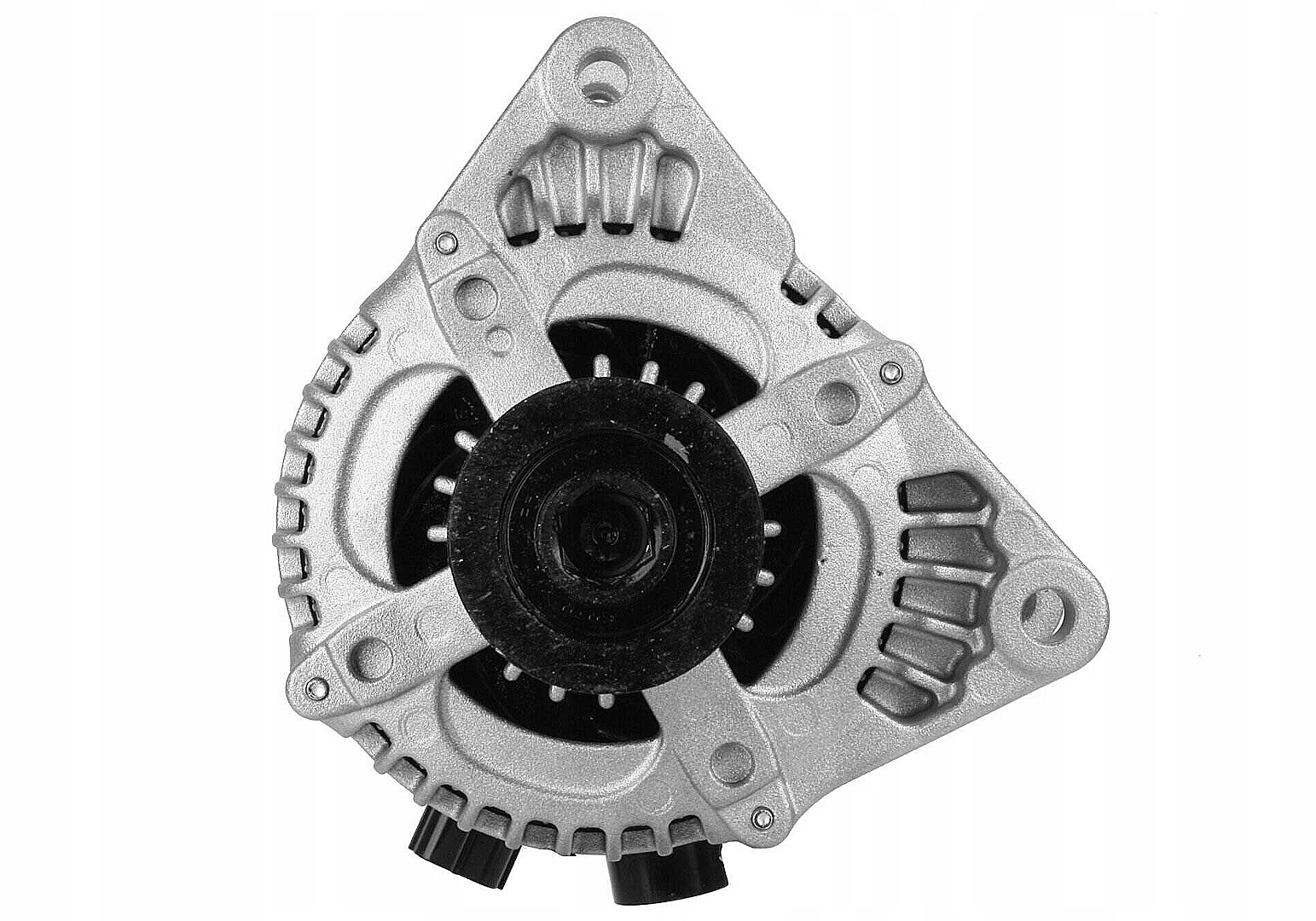 ALTERNATOR FORD FOCUS C-MAX KUGA 1.6 2.0 TDCi