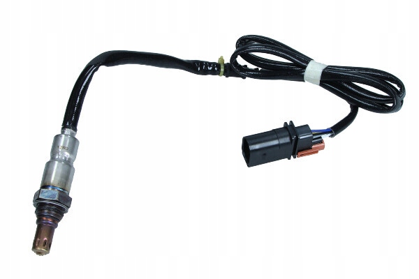 SONDA LAMBDA NGK 97062 Numer katalogowy części 97062