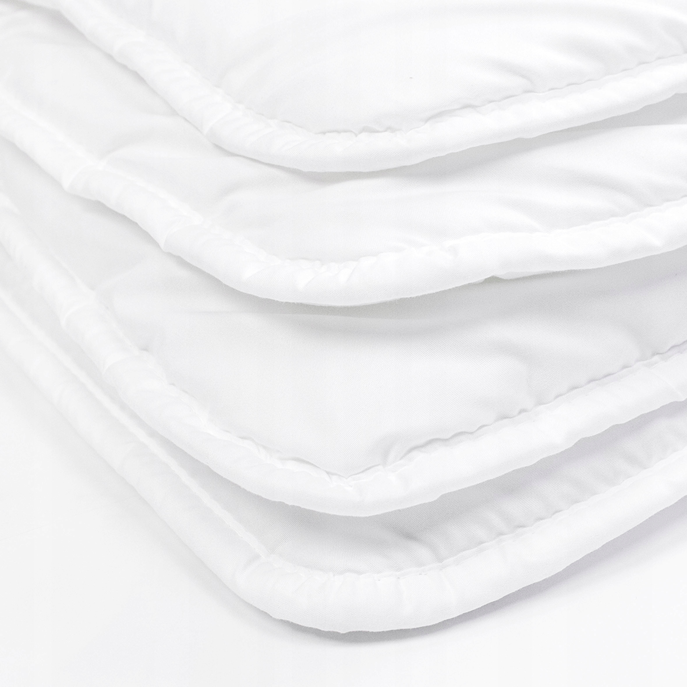 KOŁDRA Polska Vitamed całoroczna 160x200 POLDAUN Sezonowość kołdry całoroczna