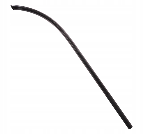 Zfish Carbontex L 24 mm