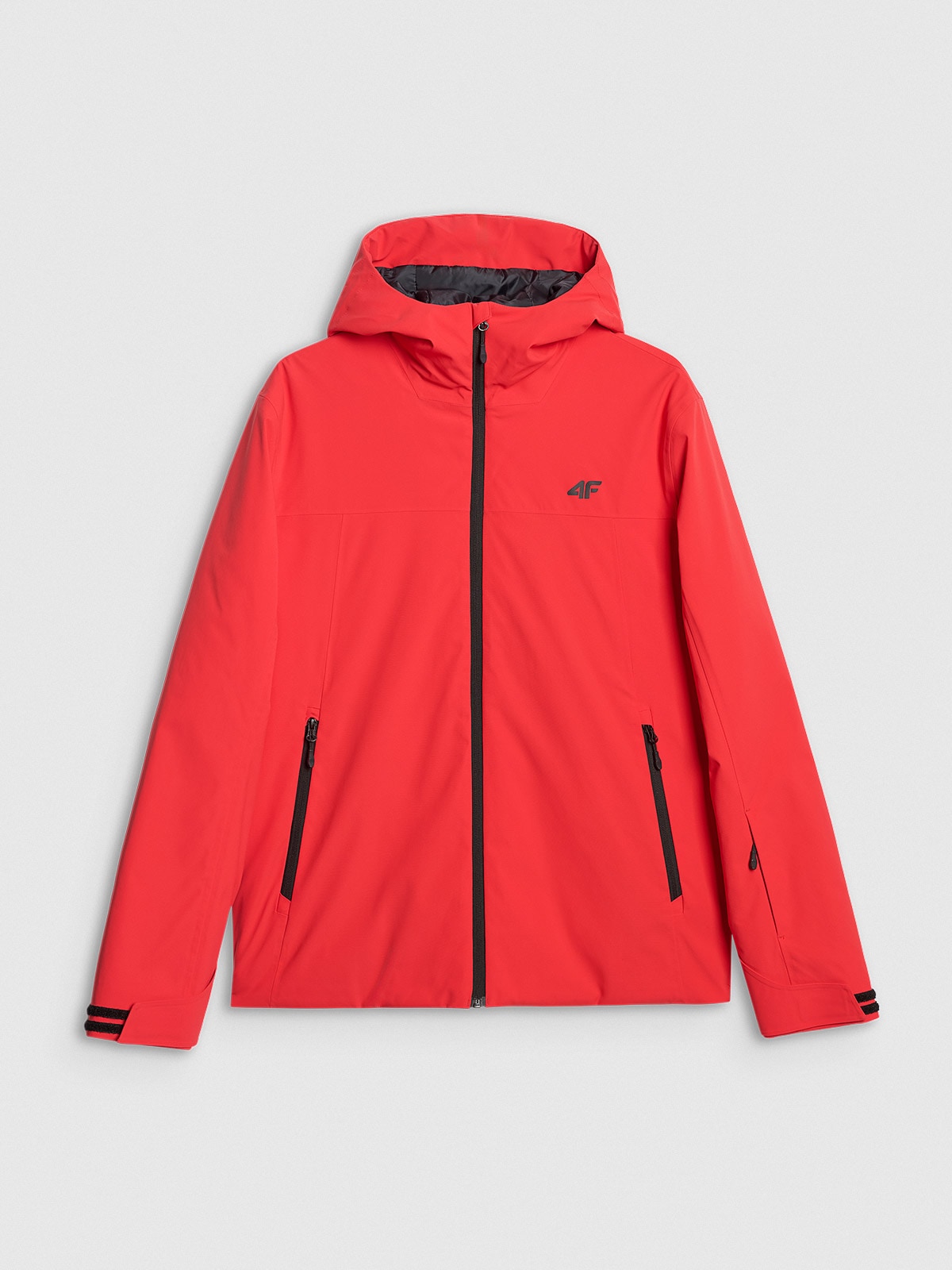 Kurtka 4F TTJAM0787-WAW25 r.XL