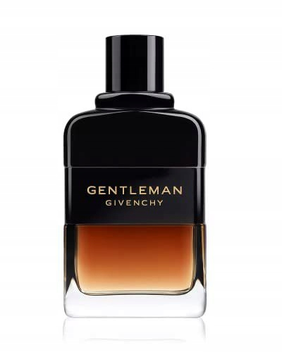 Givenchy Gentleman Reserve Privee – Parfémovaná Voda