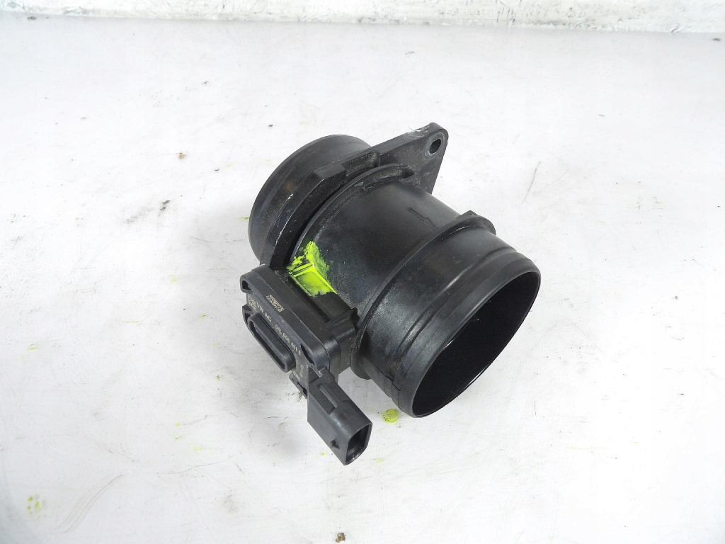 SKODA FABIA III 3 1.4TDI flow meter A2C53428538