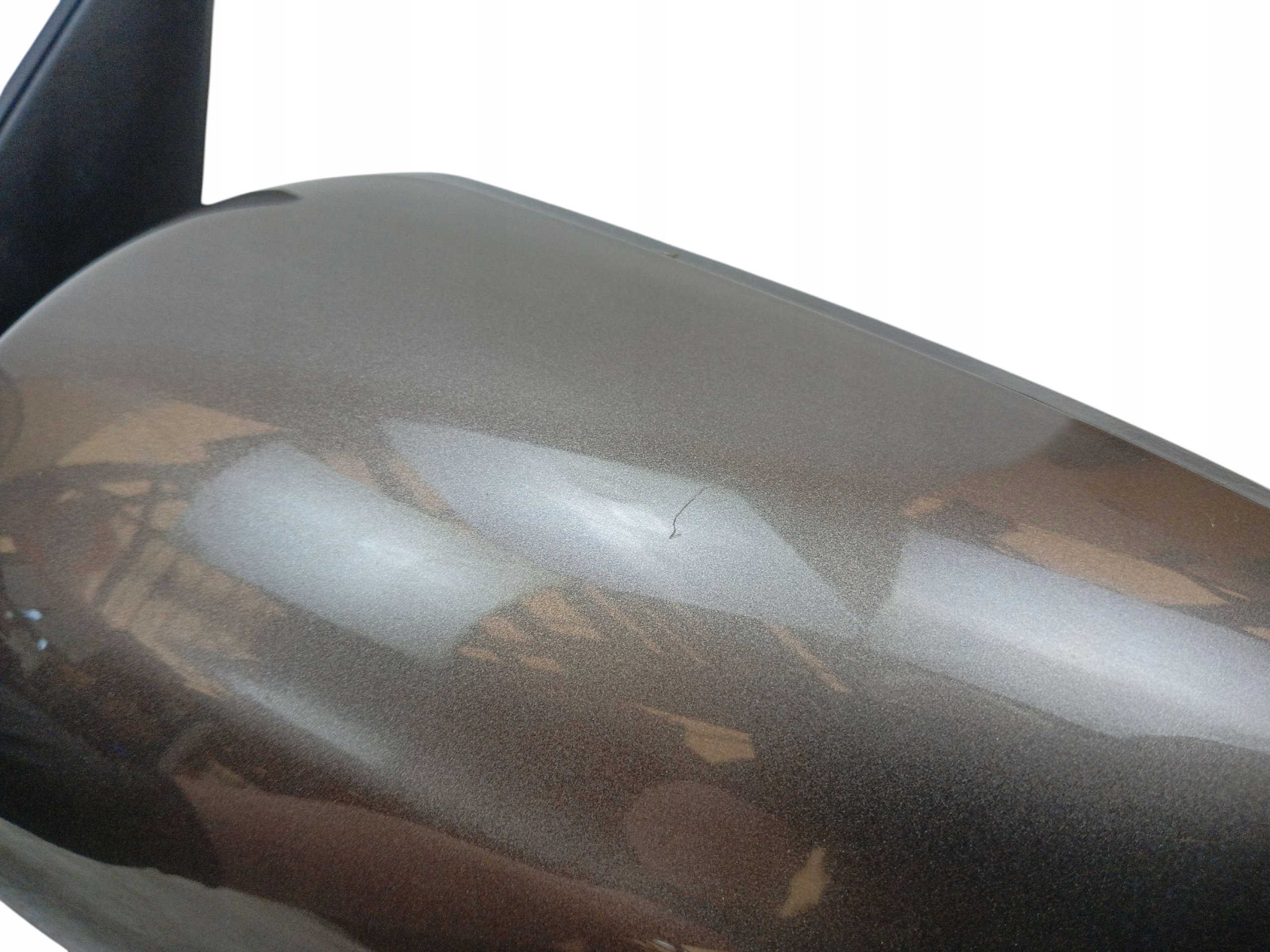 mirror left 5 PIN KIA VENGA LAK: D5 (09-14)