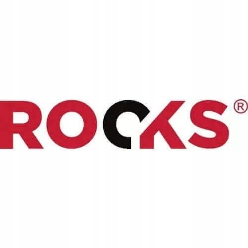 ZESTAW BITÓW 40 CZ Liczba elementów zestawy