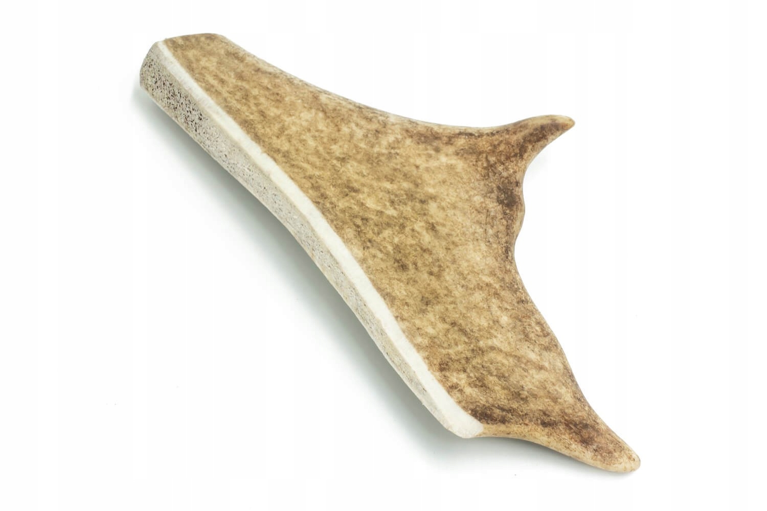 Levně 4DOGS Kousátko Paroží Daniela XL (hard)