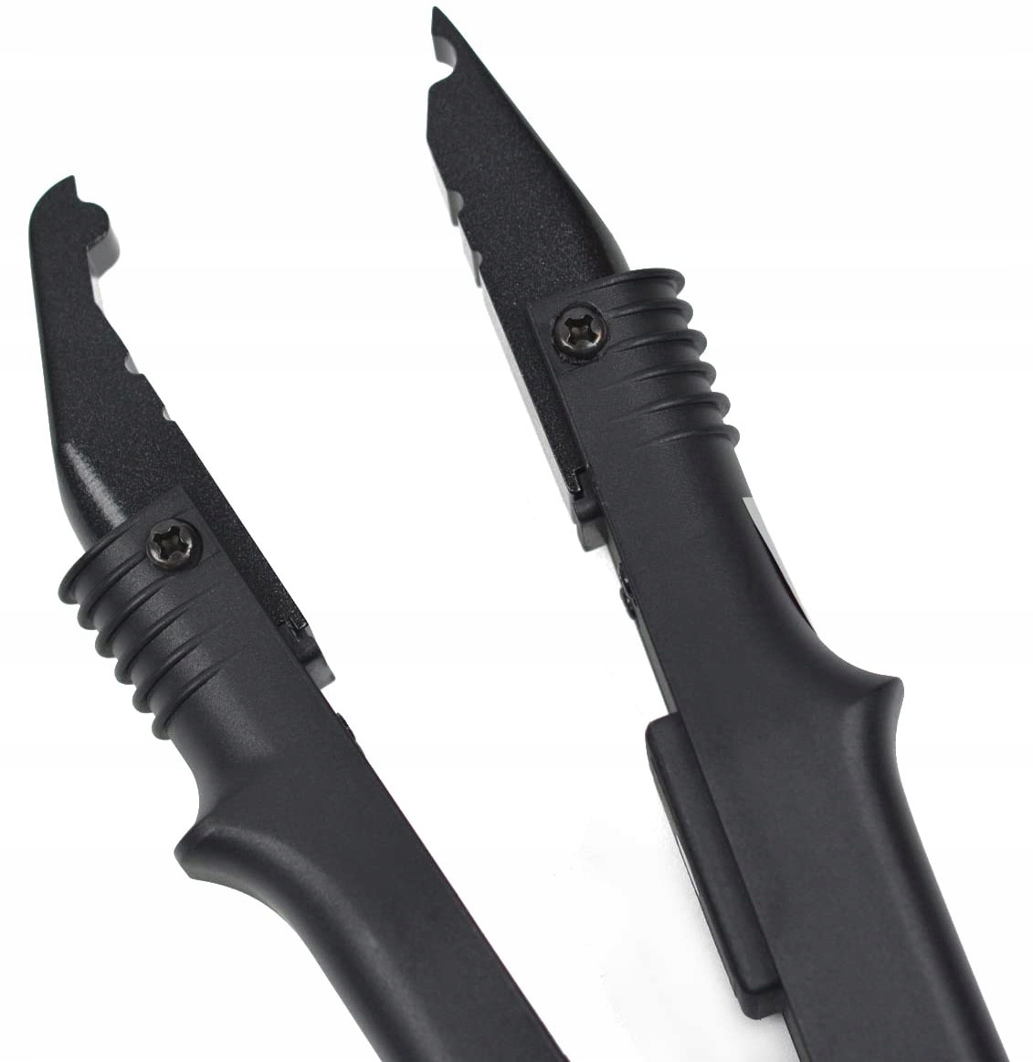 ZESTAW DO PRZEDŁUŻANIA WŁOSÓW ZGRZEWARKA KERATYNA Typ włosów naturalne