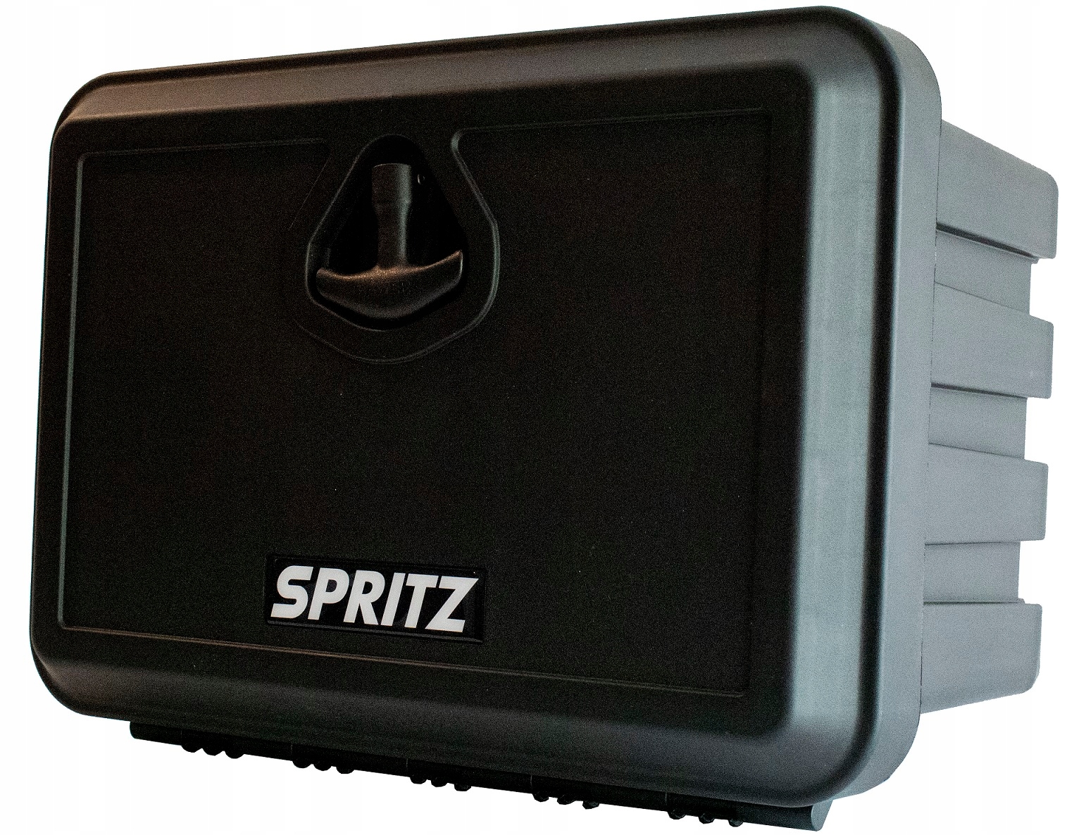 Ящик для инструментов SPRITZ 500X400 эвакуатор автобус