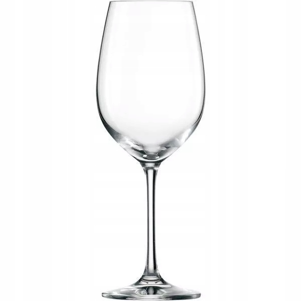 Schott Zwiesel Sklenice na bílé víno Ivento 349 ml (6 ks)