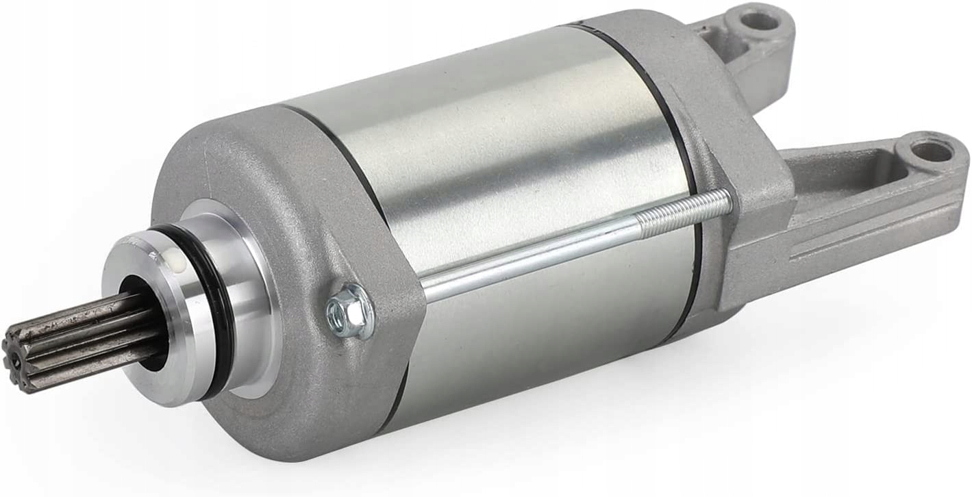 Spúšťač Kawasaki Kvf 650 700 750 Kfx 700 Ksv 700 21163-1320 21163-0037
