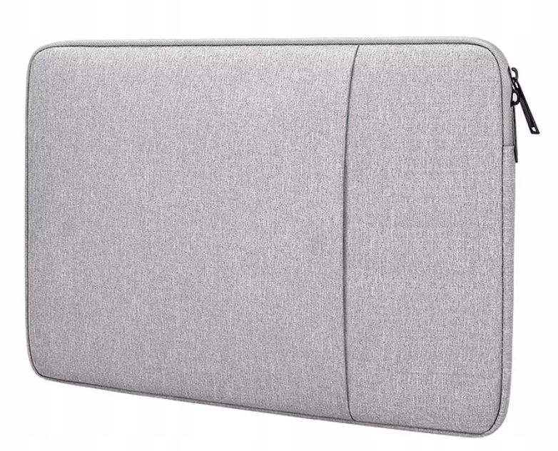 

Pokrowiec Etui Torba Na Laptopa 13 14 15 Cali Case