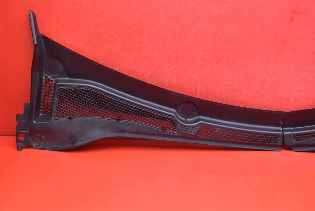 torpedo complete EU 9811935477 CITROEN C3 3 III 16-20