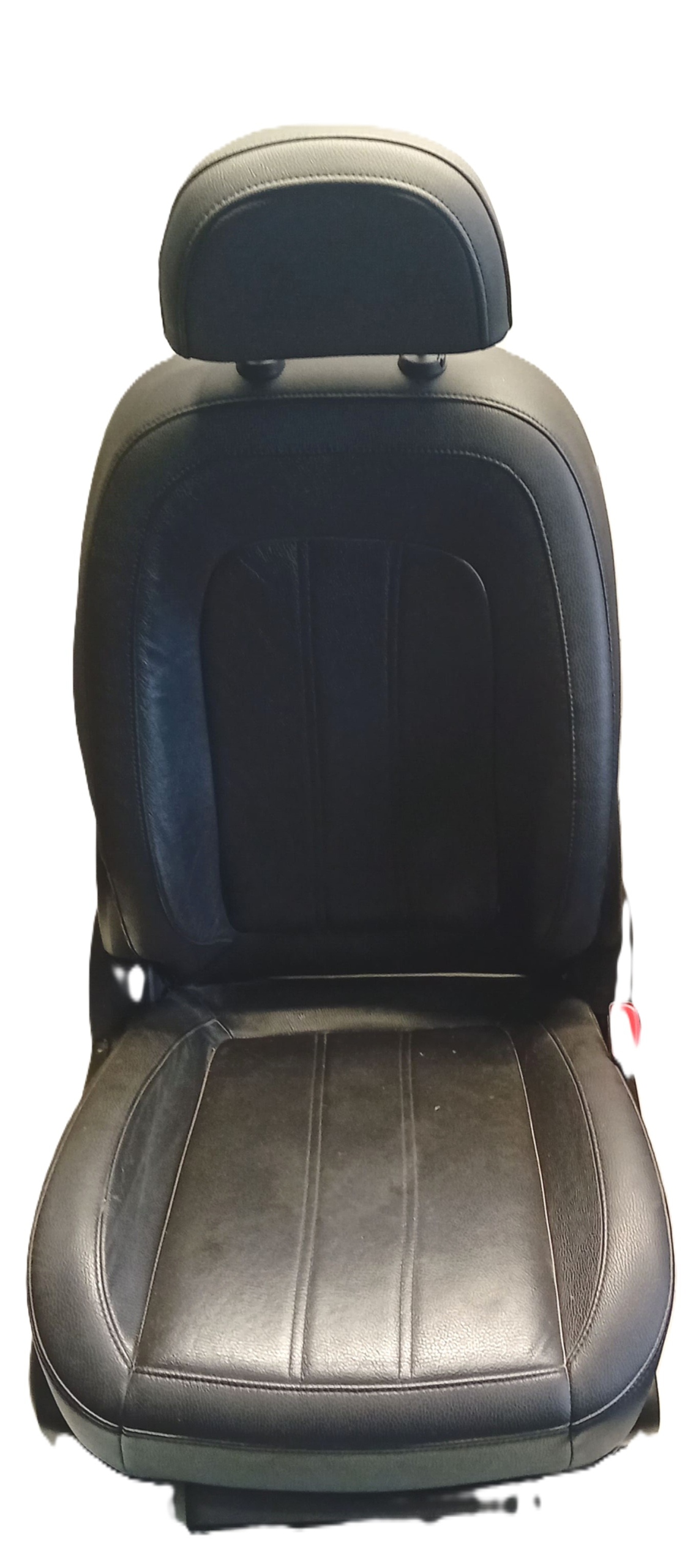 Sitze Leder PODGRZEWANY KOMPLET OPEL ANTARA EUR