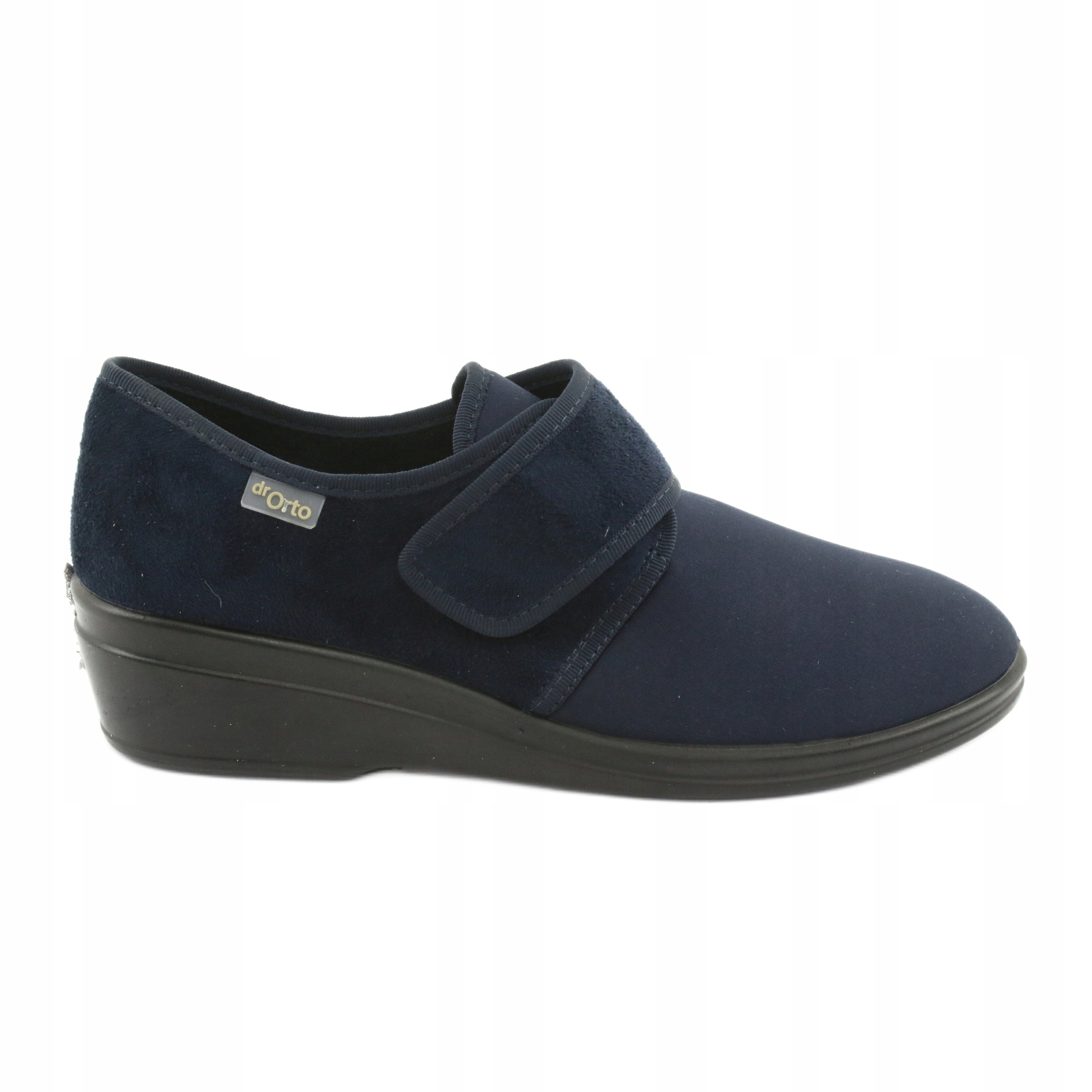 

Befado obuwie damskie pu 033D001 r.38