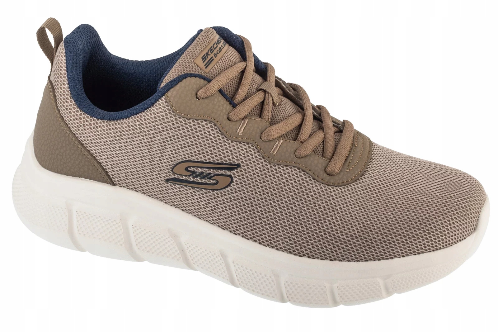 Skechers Bobs B Flex Icy Edge 118109-TPE