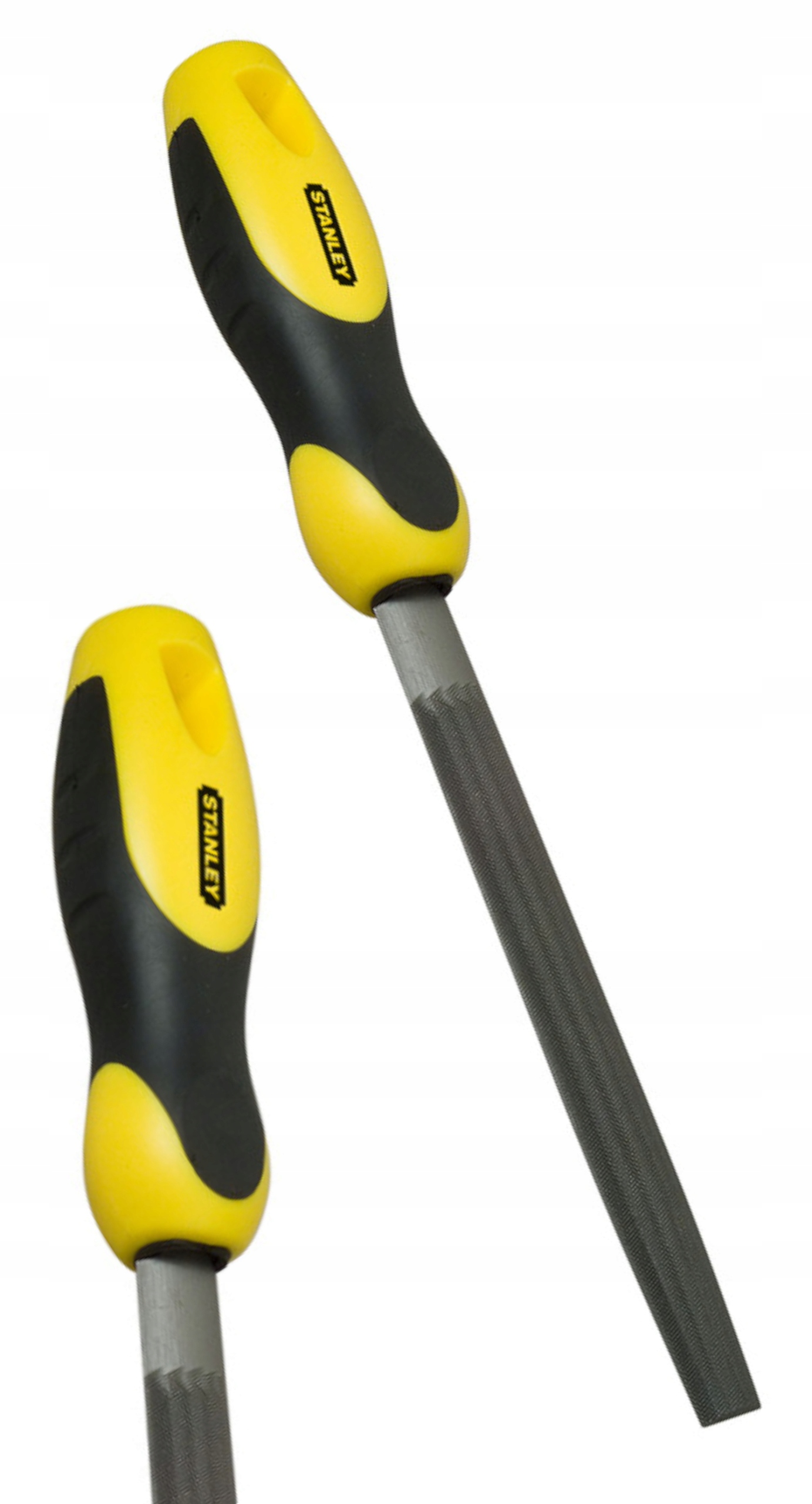 

Stanley Pilnik Półokrągły Równiak Do Metalu 22-456