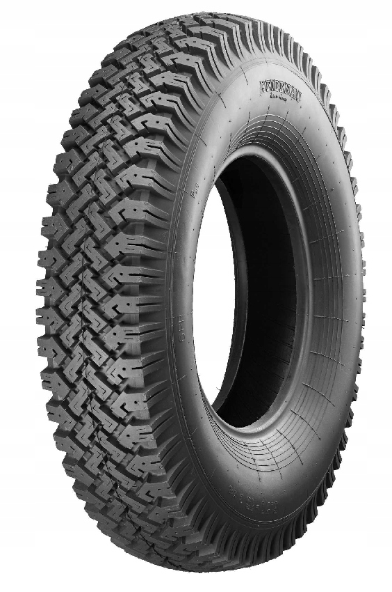 Pneumatika Heidenau P 31 6,70 13 94/93L Tt C M+s
