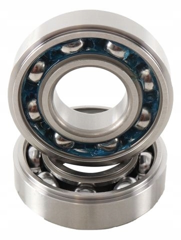 K091 - ГОРЯЧИЕ СТЕРЖНИ ПОДШИПНИК ВАЛА KAWASAKI KXF 450 08-21