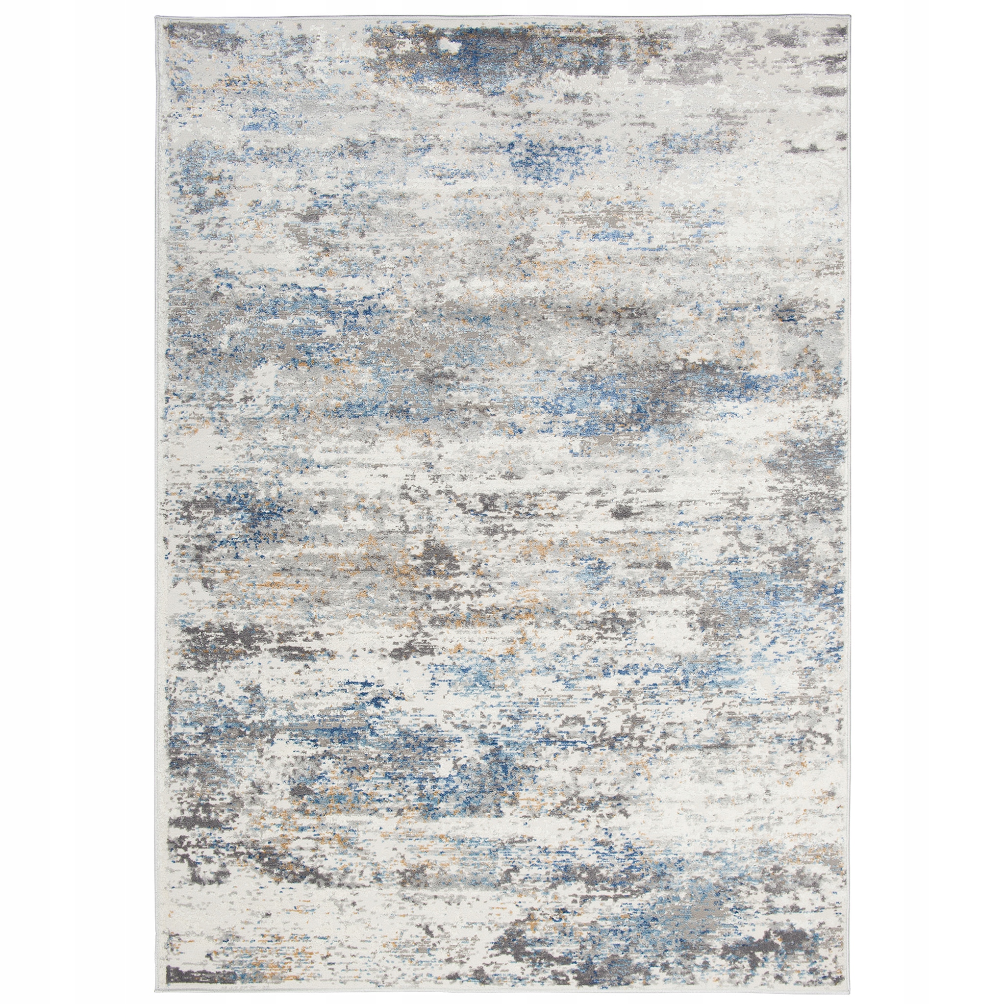 Koberec Valley 200x300 Vintage Dvouúrovňový v48