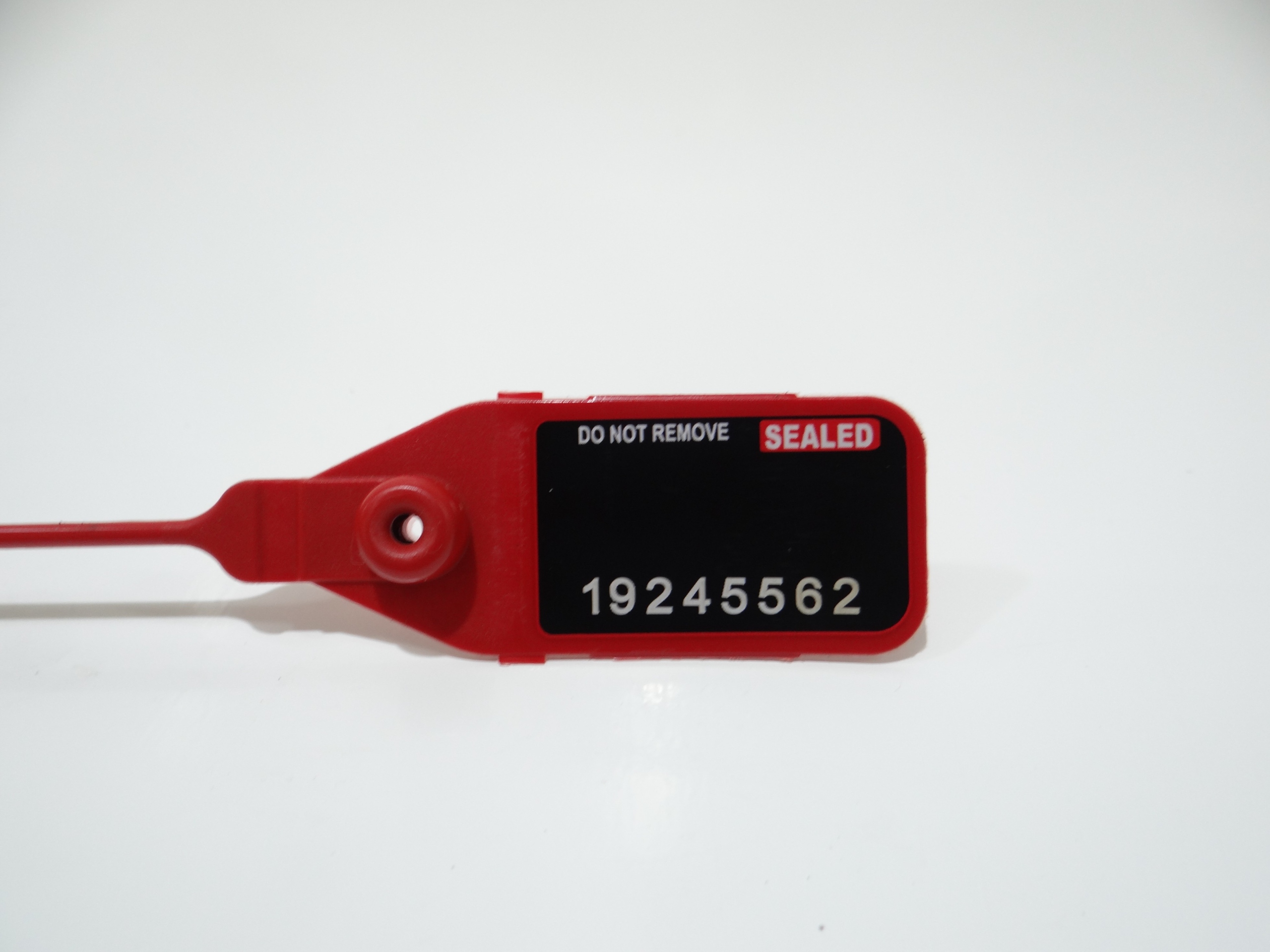 modulo Centralina KOMFORTU BMW E92 9187533