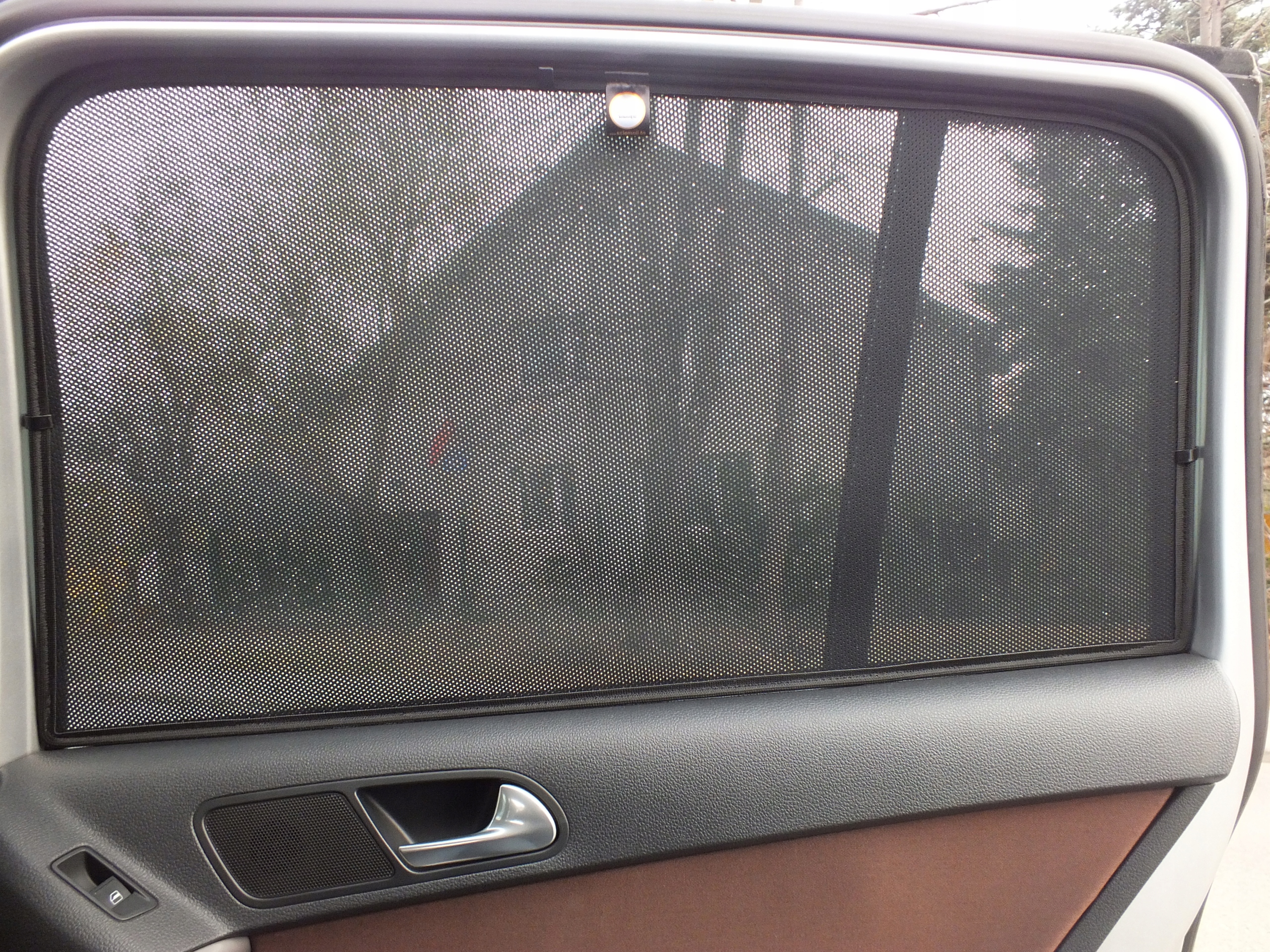 Fff72571496f875a7f6e7e527bab