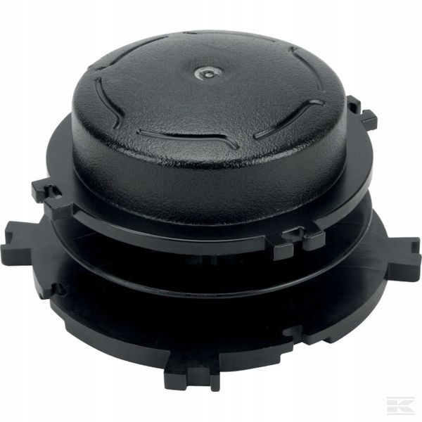 Szpuła głowicy STIHL AUTO-CUT 40-2 46-2