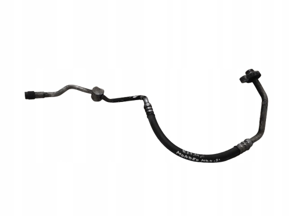 FORD MONDEO MK4 07- 2.0 TDCI PRZEWÓD WĄŻ KLIMATYZACJI