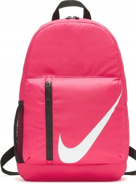Ba5405 nike sale
