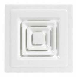 Zvuková signalizace 12-24-48 V DC 2M Legrand 076642