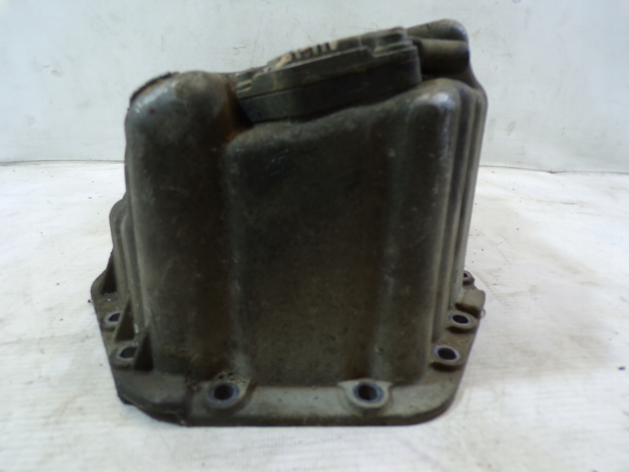 Ölwanne AUDI SEAT VOLKSWAGEN SKODA 030103603Q