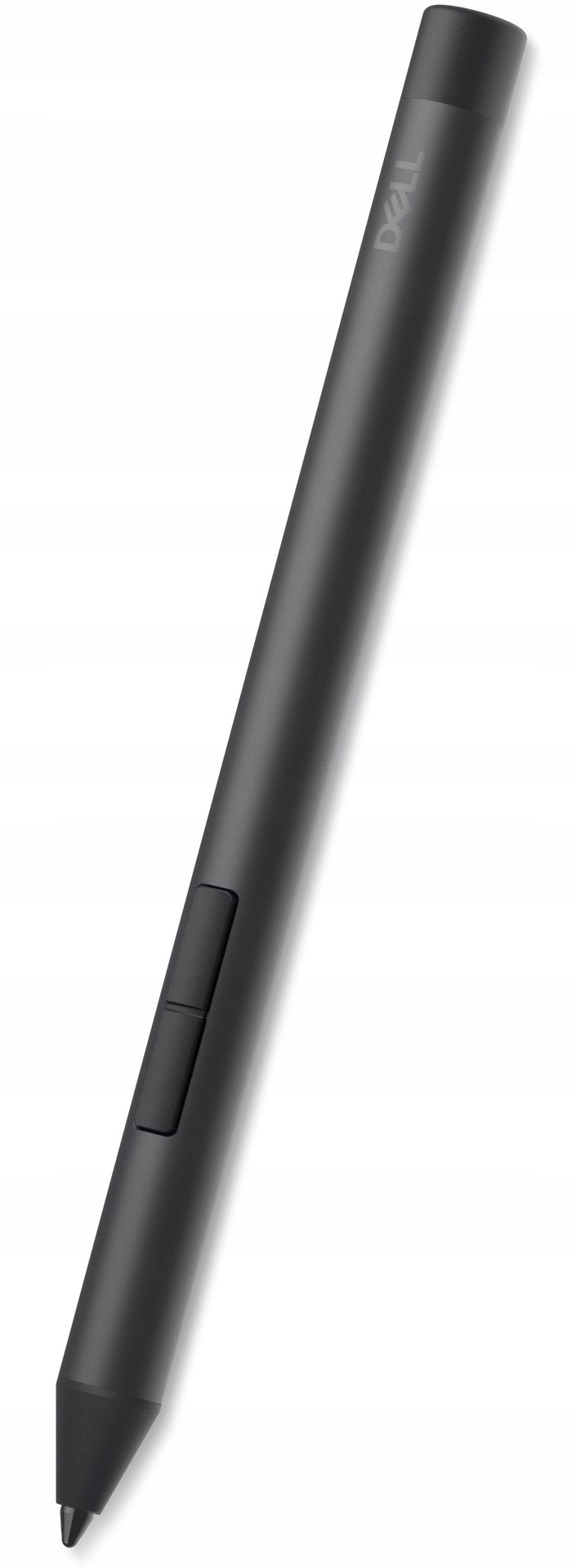 Dell aktívne dotykové pero PN5122W DELL-PN5122W