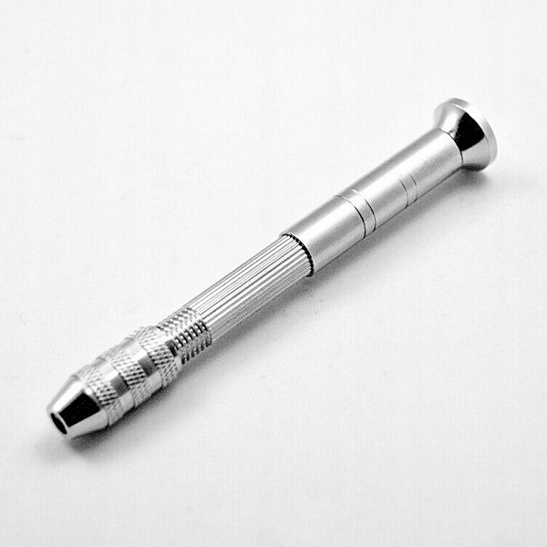 

Wiertarka Ręczna Hand Drill Uchwyt Do Wiertła mini