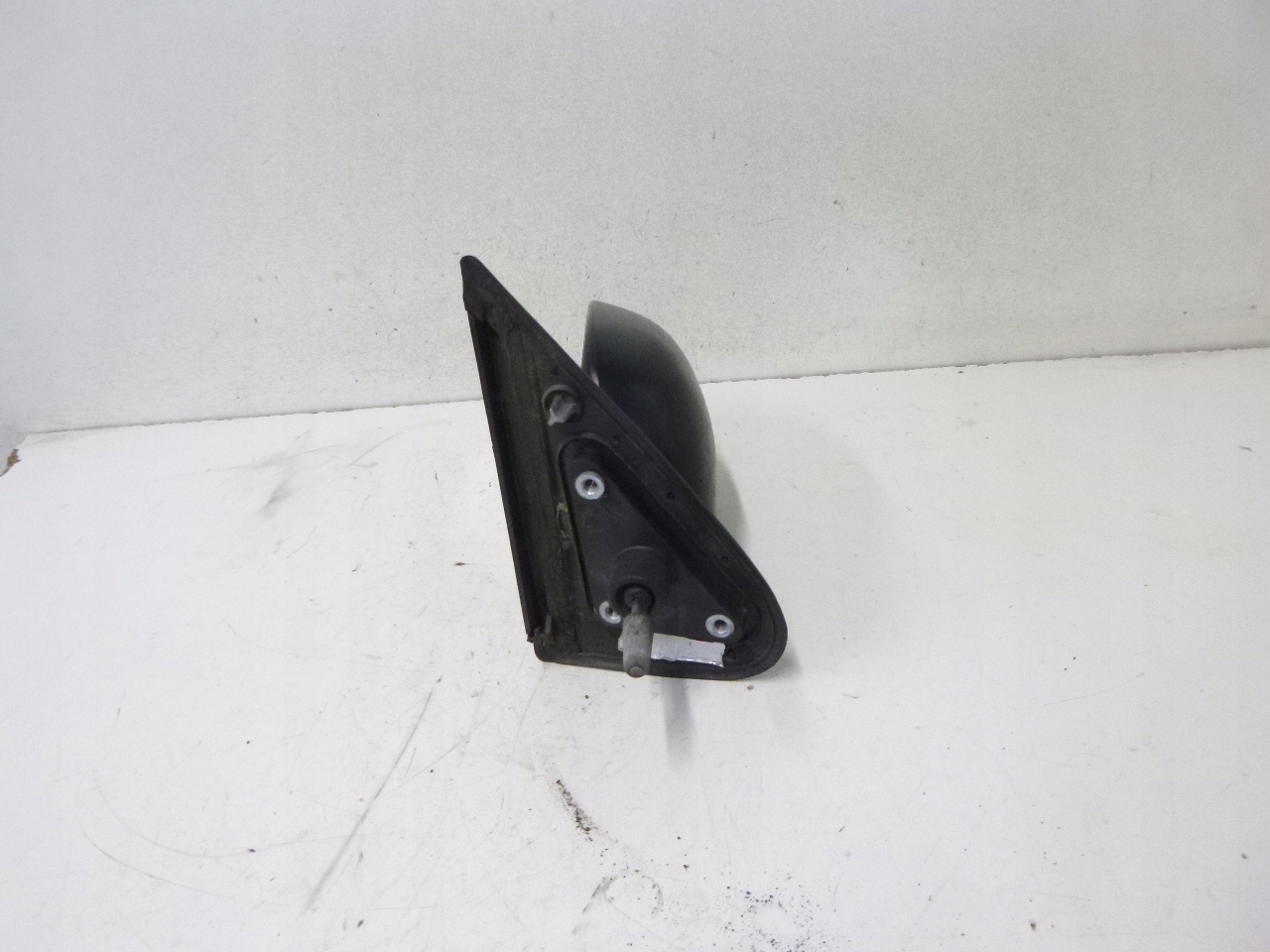 mirror Nissan Micra K11 1999r.