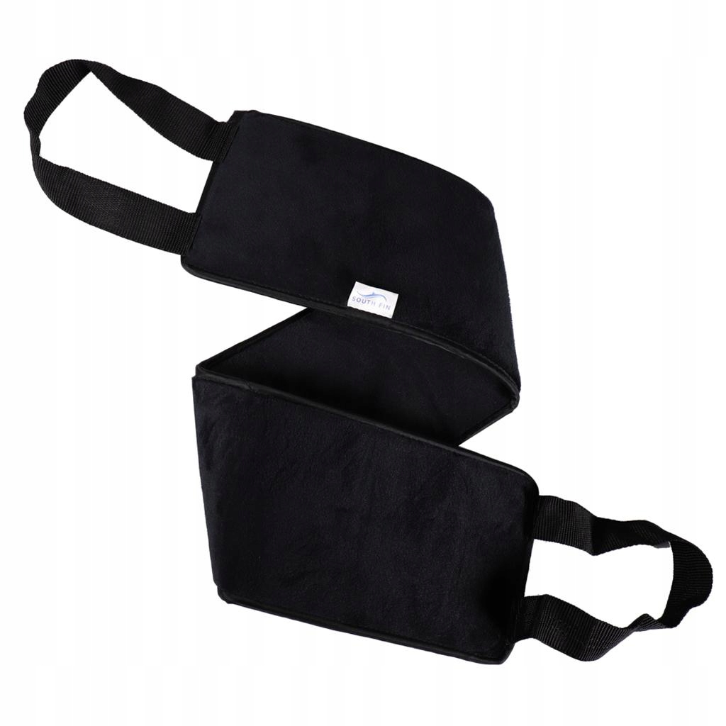 Aplikator pleców do samoopalacza Pojemność 0 ml