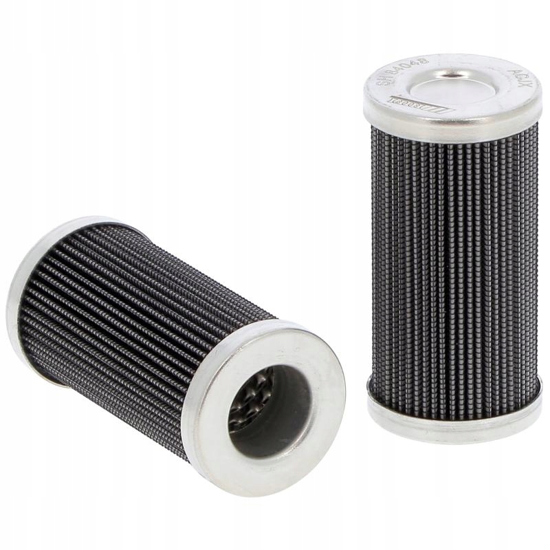 Hydraulický filtr Sh 84048 Hifi Filter