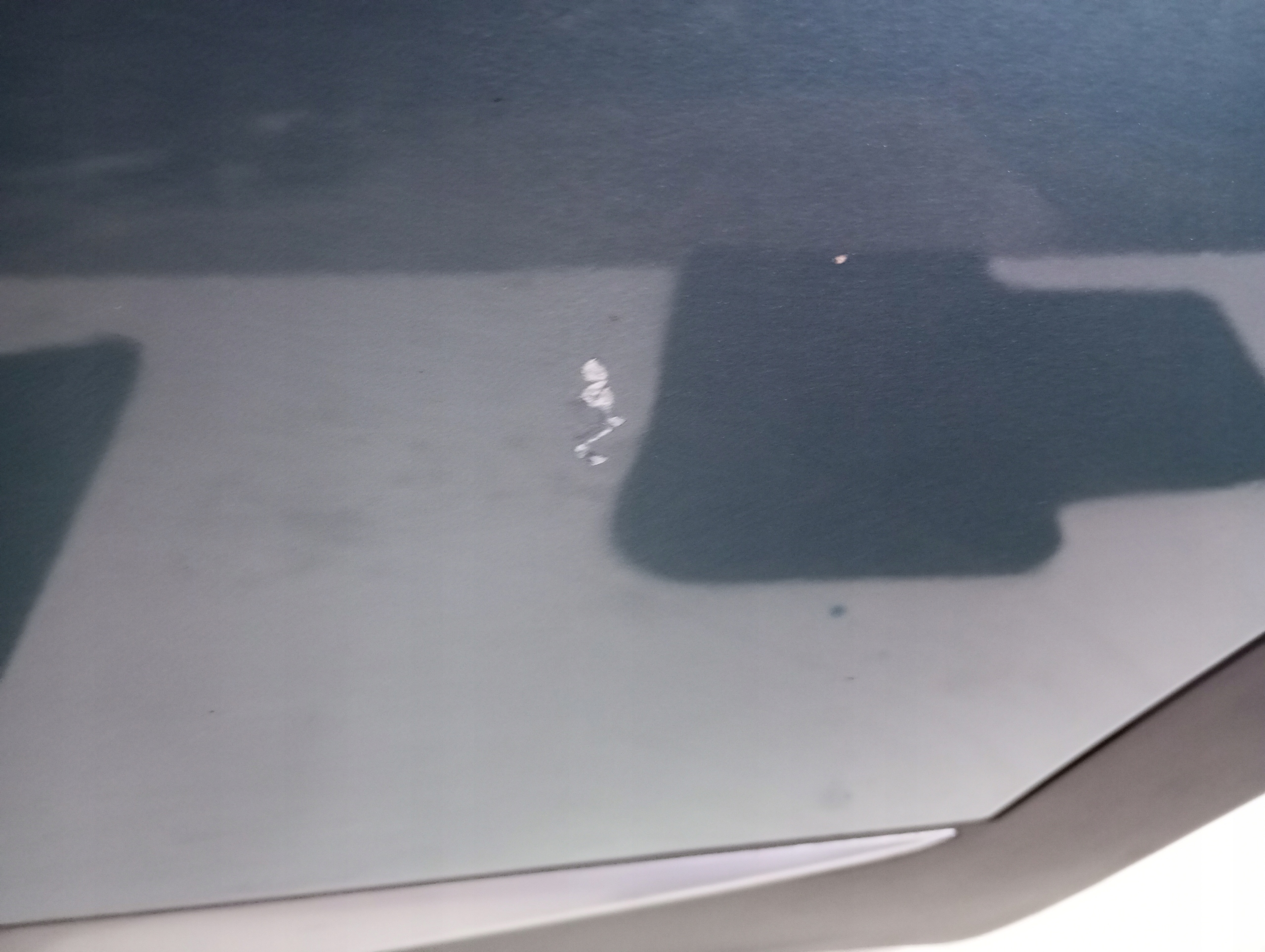 door left rear. KIA SPORTAGE V