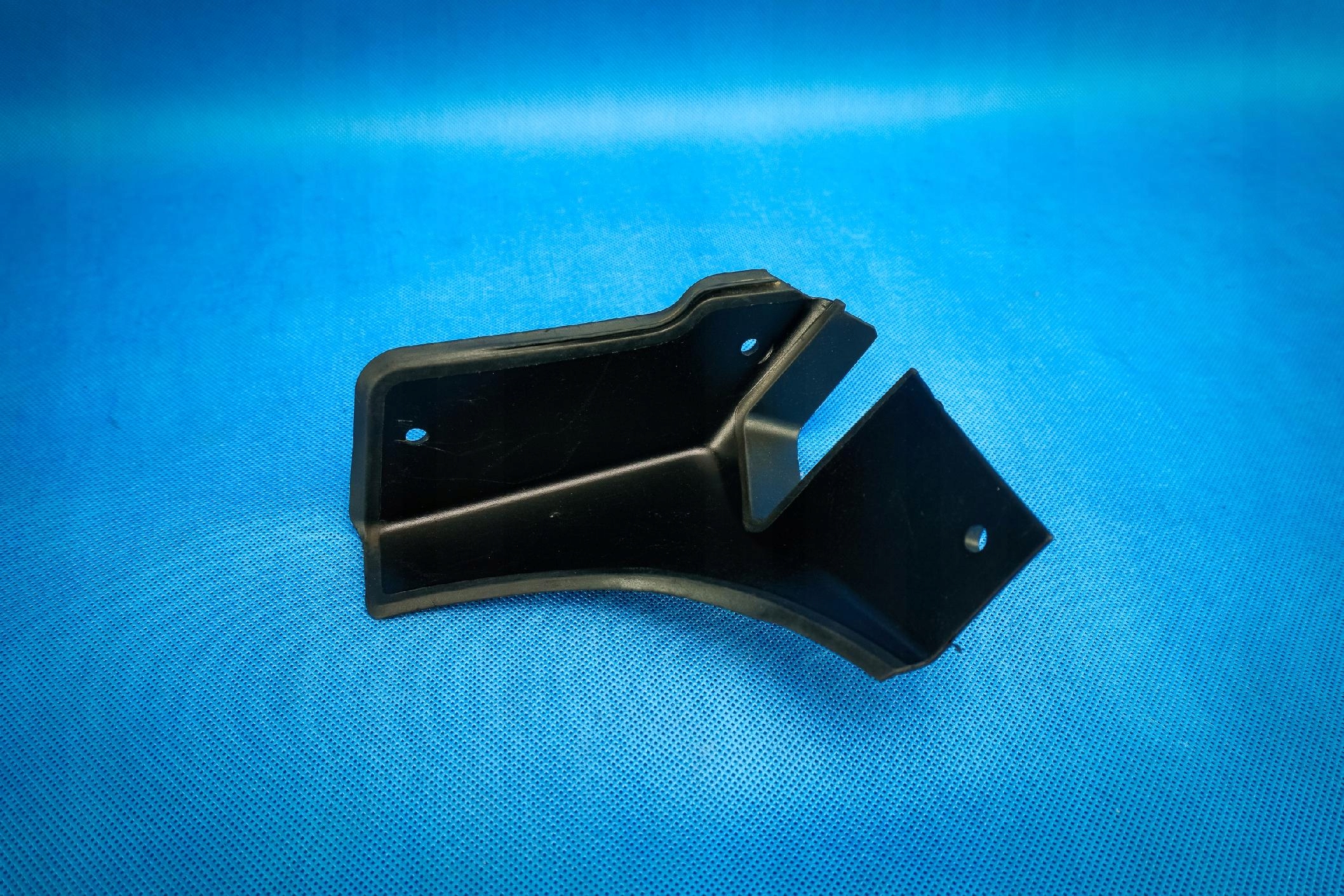 Blende Abdeckung Scharnier hinten heckklappe Audi A7 4G8 4G8827279