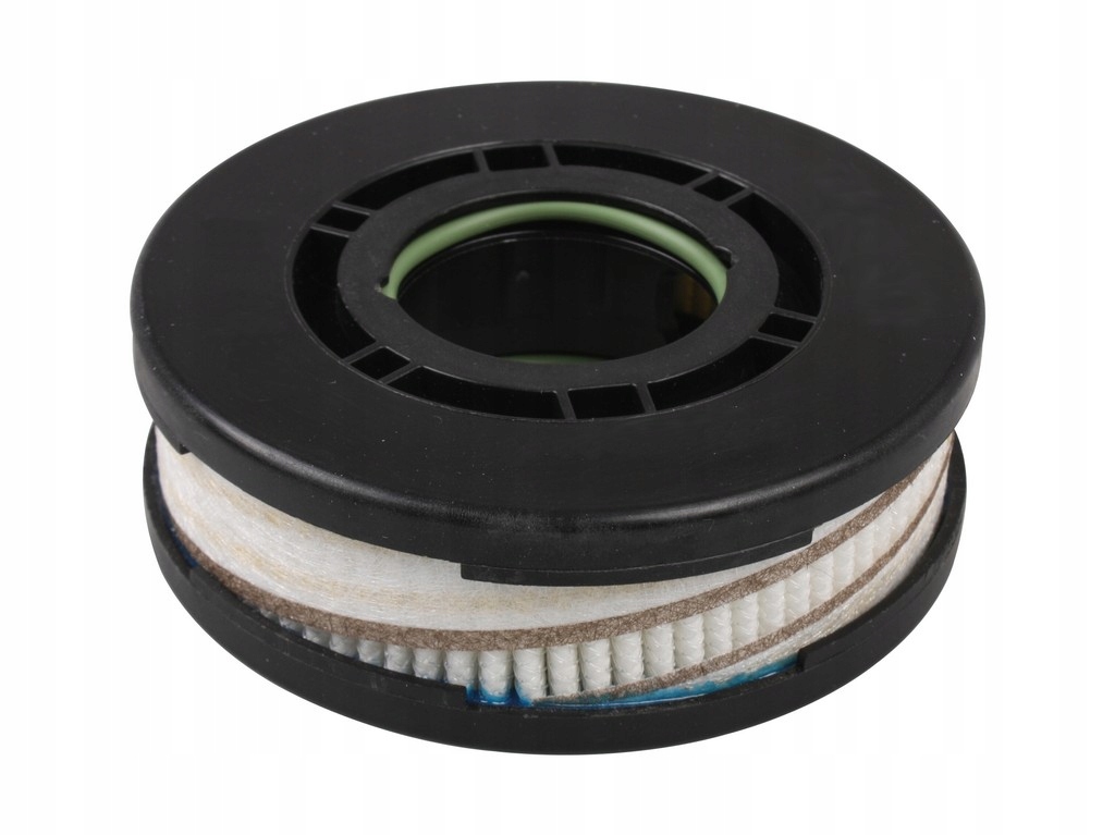 FAST FILTR ODMY DUCATO 3 0 06