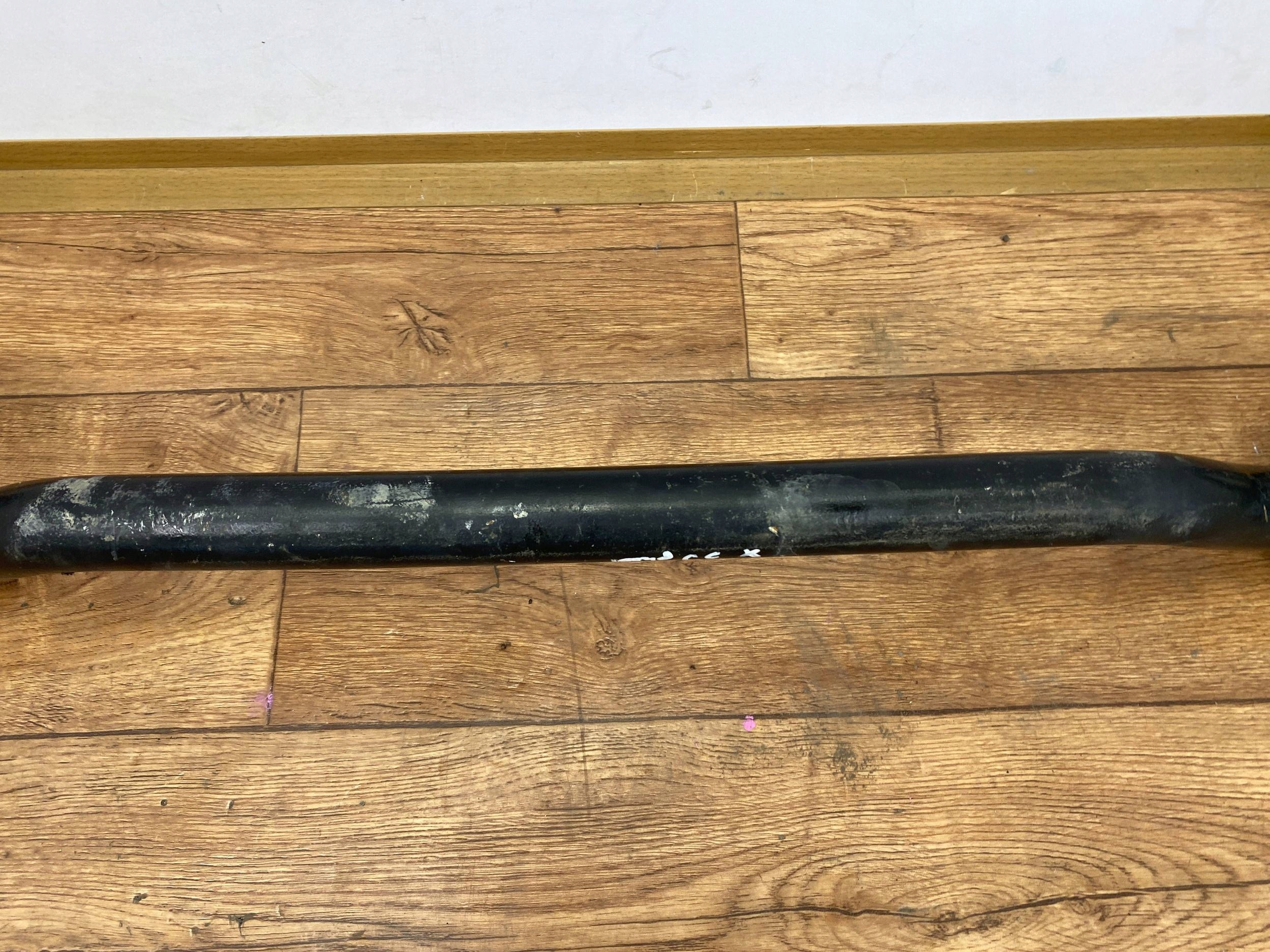 Stabilizator Anteriore Dodge Durango 2015+