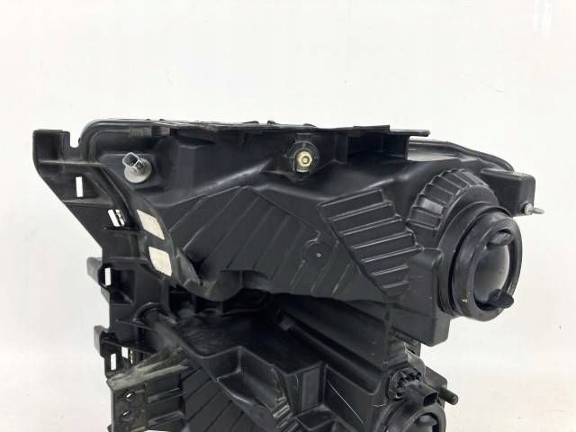 Ford F150 F-150 reflektor light front right 2015-17