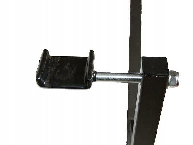 2baacffe407e8dfb088f3146d5b7