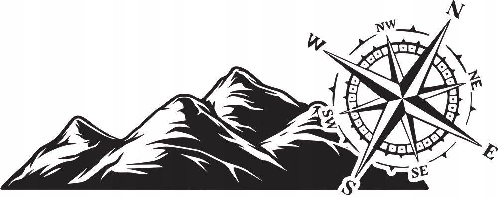 2xNAKLEJKA NA SAMOCHOD ROZA WIATROW OFFROAD 95X250 Manufacturer catalog number MG424 2