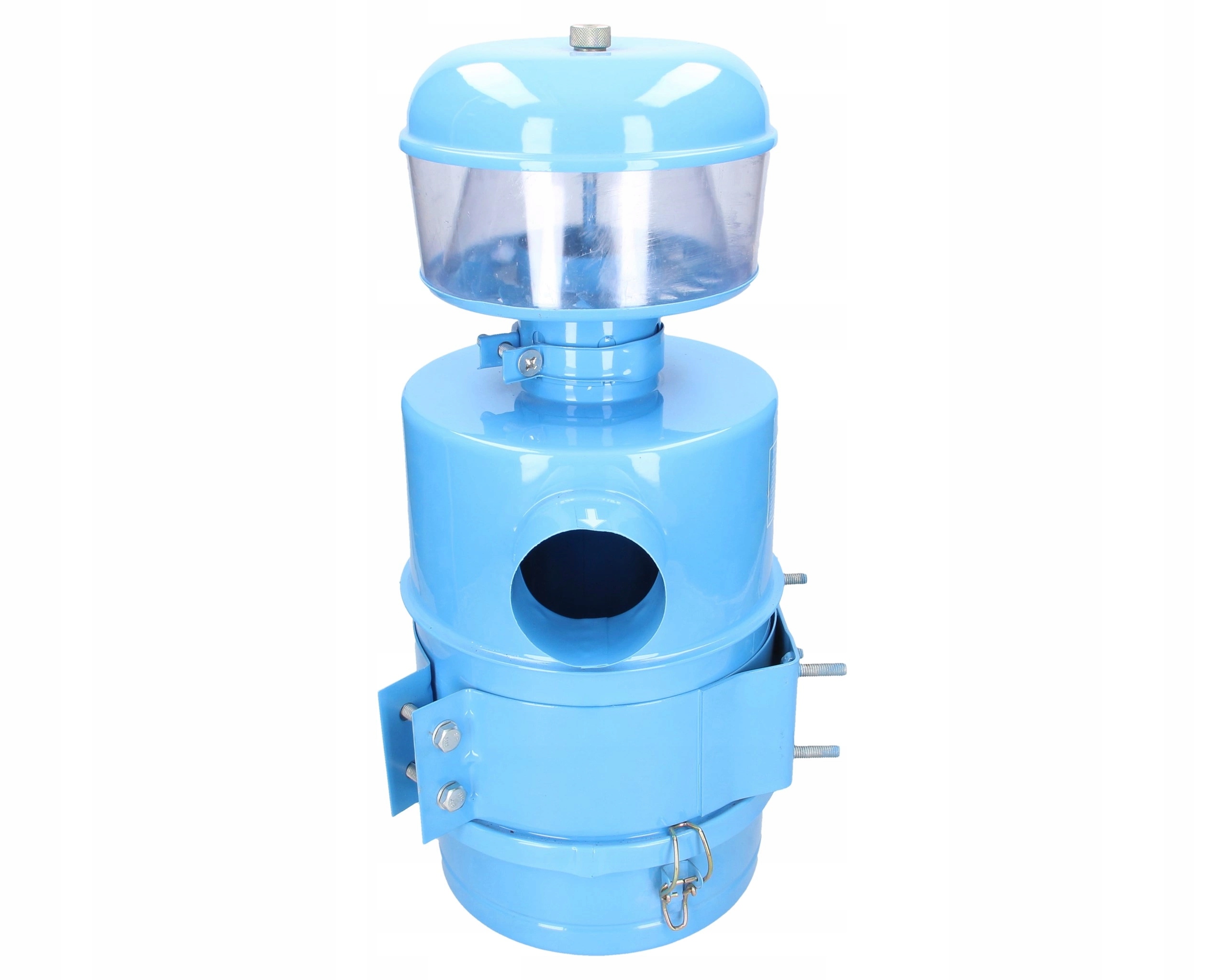 Vzduchový filtr Ursus C-385 4 cyl. 80011110